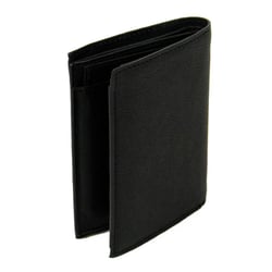 Портмоне Piquadro BLACK SQUARE (B3) Black PU4824B3R_N