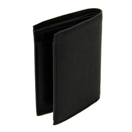 Портмоне Piquadro BLACK SQUARE (B3) Black PU4824B3R_N