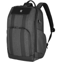 Рюкзак для ноутбука 15″ Victorinox Travel ARCHITECTURE URBAN2/Melange Grey 611954
