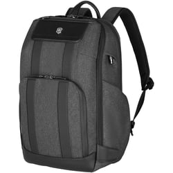 Рюкзак для ноутбука 15″ Victorinox Travel ARCHITECTURE URBAN2/Melange Grey 611954