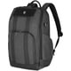 Рюкзак для ноутбука 15″ Victorinox Travel ARCHITECTURE URBAN2/Melange Grey 611954
