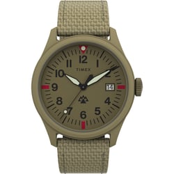 Чоловічий годинник Timex EXPEDITION North Traprock Tx2w23500