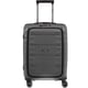 Валіза Titan HIGHLIGHT/Anthracite Ti842409-04 (Маленька)