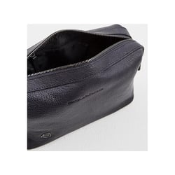 Несесер Piquadro BLACK SQUARE (B3) Blue BY3851B3_BLU