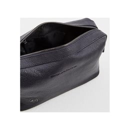 Несесер Piquadro BLACK SQUARE (B3) Blue BY3851B3_BLU