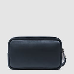 Клатч Piquadro Modus Restyling (MOS) Blue AC4221MOS_BLU