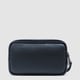 Клатч Piquadro Modus Restyling (MOS) Blue AC4221MOS_BLU