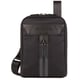 Сумка Piquadro Trakai (W109) Black CA3084W109_N