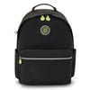 Рюкзак Kipling DAMIEN M New Vall Black (2TC)