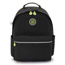 Рюкзак Kipling DAMIEN M New Vall Black (2TC)
