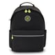 Рюкзак Kipling DAMIEN M New Vall Black (2TC)