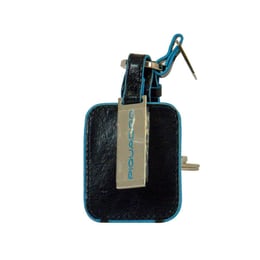 Брелок-трекер CONNEQU Piquadro BLUE SQUARE (B2) Navy Blue AC3956B2_BLU2