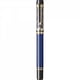 Ручка перова Waterman MAN 140 Blue FP F Limited Edition