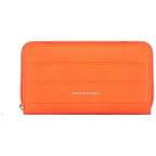 Портмоне Piquadro ALVAR (S128) Red PD1515S128R_R