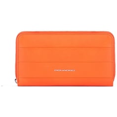 Портмоне Piquadro ALVAR (S128) Red PD1515S128R_R