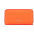Портмоне Piquadro ALVAR (S128) Red PD1515S128R_R
