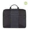 Несесер Piquadro BRIEF 2 (BR2) Black BY3058BR2_N