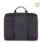 Несессер Piquadro BRIEF 2 (BR2) Black BY3058BR2_N