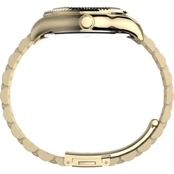 Женские часы Timex LEGACY Tx2v45500