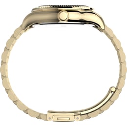 Жіночий годинник Timex LEGACY Tx2v45500