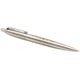 Ручка кулькова Parker JOTTER UKRAINE Stainless Steel CT BP Тризуб Слава Україні