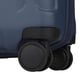 Валіза Victorinox Travel WERKS TRAVELER 6.0 HS/Blue 609973 (Велика)