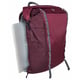 Рюкзак для ноутбука 15″ Victorinox Travel ALTMONT Active/Burgundy 602136