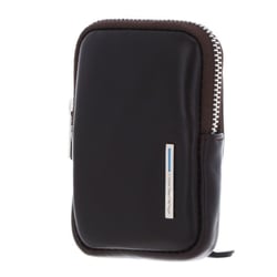 Сумка-чохол для смартфона Piquadro BLUE SQUARE (B2) Cognac AC5622B2R_MO