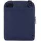 Сумка Piquadro AYE (W119) Night Blue CA1816W119_BLU