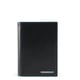 Обкладинка для паспорта Piquadro BLUE SQUARE (B2) Navy Blue PP5246B2R_BLU2