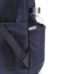 Рюкзак для ноутбука 13″ Piquadro BRIEF 2 Blue CA3214BR2L_BLU