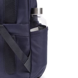 Рюкзак для ноутбука 13″ Piquadro BRIEF 2 Blue CA3214BR2L_BLU