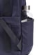 Рюкзак для ноутбука 13″ Piquadro BRIEF 2 Blue CA3214BR2L_BLU