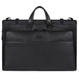 Портплед Piquadro MODUS RESTYLING (MOS) Black PA4344MOS_N