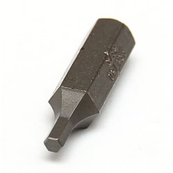 Бита Hex 3/32 inch Victorinox 3.0316.3Z