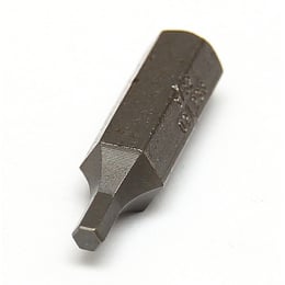Біта Hex 3/32 inch Victorinox 3.0316.3Z