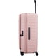 Чемодан Lojel CUBO V4 /Rose Lj-1627-20430 (Большой)