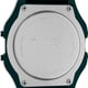 Часы Timex T80 Tx2u93800