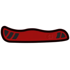 Накладка лицьова 111 мм Victorinox C.8330.C7