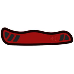 Накладка лицьова 111 мм Victorinox C.8330.C7