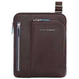Чоловіча сумка Piquadro BLUE SQUARE (B2) Cognac CA1816B2-MO