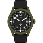 Чоловічий годинник Timex EXPEDITION North Traprock Tx2w34400