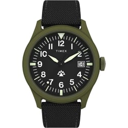 Чоловічий годинник Timex EXPEDITION North Traprock Tx2w34400