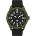 Чоловічий годинник Timex EXPEDITION North Traprock Tx2w34400