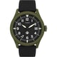 Годинник 43 мм Timex EXPEDITION North Traprock Tx2w34400