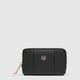 Ключниця Piquadro Circle (W92) Black PC6782W92_N