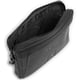 Клатч Piquadro CARL (S129) Blue AC6304S129R_BLU