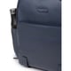 Рюкзак для ноутбука 14″ Piquadro MODUS RESTYLING (MOS) Blue CA4818MOS_BLU