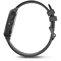 Мужские часы Wenger VINTAGE SPORT W01.1933.113