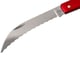 Швейцарський складаний ніж 100мм Victorinox BAKER'S KNIFE 0.7830.11